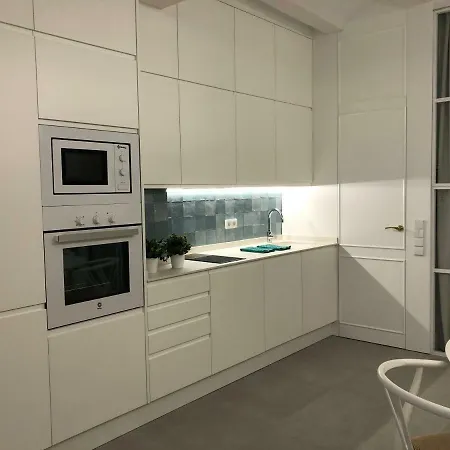 Apartamento Frederick “Centrico Y Con Clase” Valencia Exterior photo