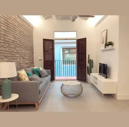 Apartamento Frederick “Centrico Y Con Clase”