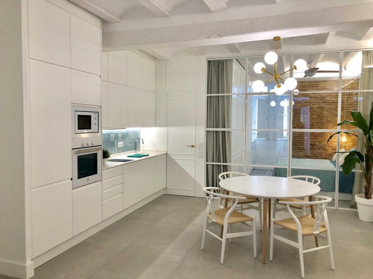 Apartment Frederick “centrico Y Con Clase”