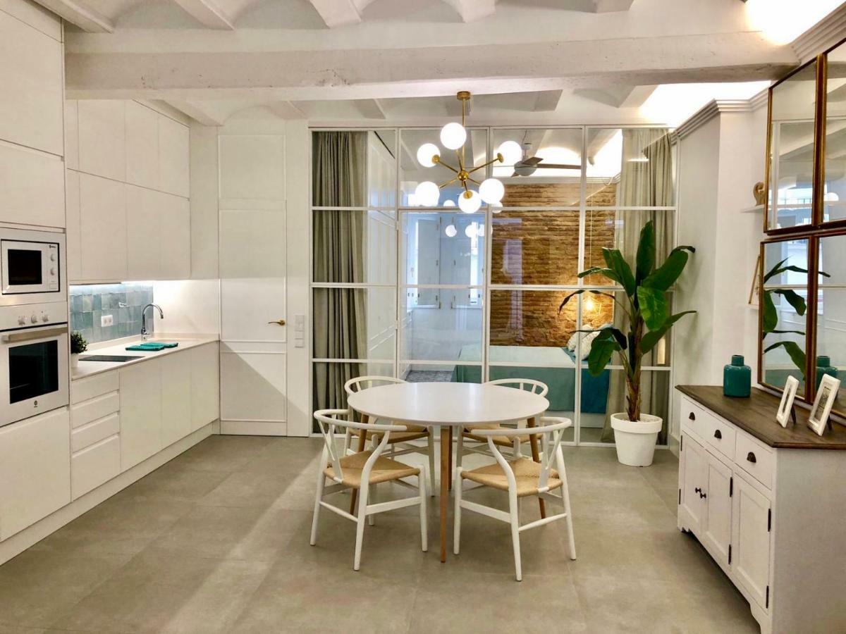 Apartment Frederick “centrico Y Con Clase” *